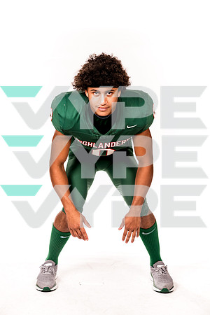 WOODLANDS_FB-(WRIGHT)-43