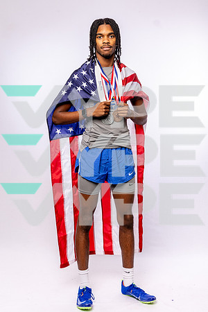 KLEIN_HIGH_TF_BOYS-(BROWN)-00003110