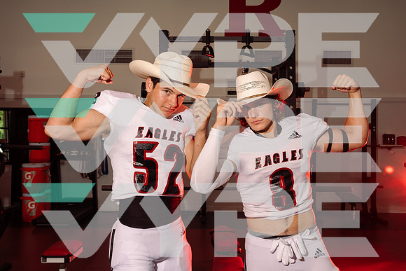 ROSEHILL_CHRISTIAN_FB_-(HARTOJO)-25