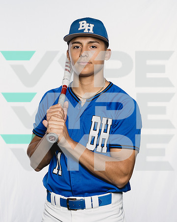 BARBERS_HILL_BSBL-(COLLIER)-00837