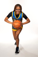 KLEIN HIGH_GBB-(WRIGHT)-7483