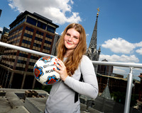 IWA_GSOC_-(BCC)-MEDIA DAY - PRINT-5