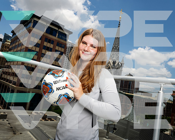 IWA_GSOC_-(BCC)-MEDIA DAY - PRINT-5