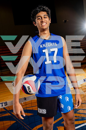 EPISCOPAL_BVB-(COLLIER)-25