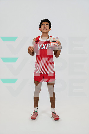 DSC01068_MANVEL_XC-(GUEVARA)
