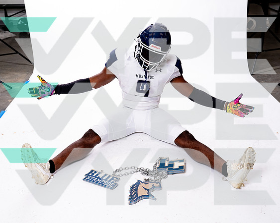 LAMAR CONSOLIDATED_FB-(COLLIER)-8