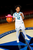 CRAWFORD_GBB_-(BCC)-2387