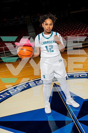 CRAWFORD_GBB_-(BCC)-2387