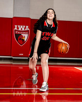 IWA_GBB_-(BCC)-13