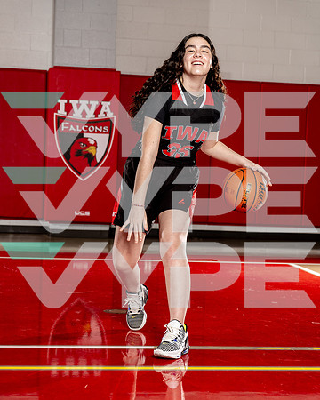 IWA_GBB_-(BCC)-13