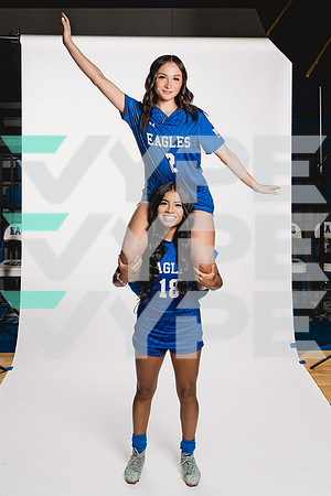 BARBERS HILL_GSOC-(COLLIER)-00467