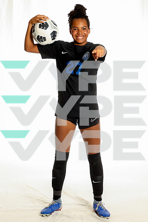GEORGETOWN_GSOC_VARSITY_-(TISHYBRYANT)-0136