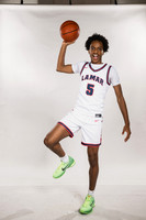 LAMAR_BB-(WRIGHT)-266