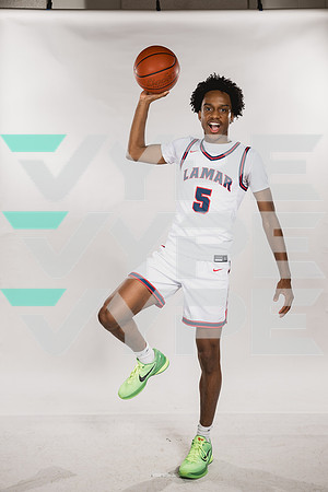 LAMAR_BB-(WRIGHT)-266