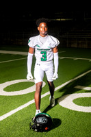 HIGHTOWER_FB_6502-(WRIGHT)