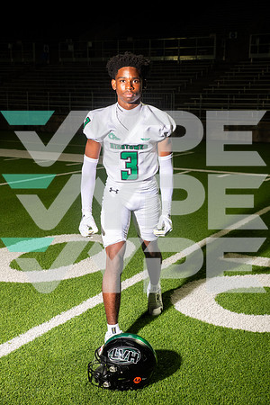 HIGHTOWER_FB_6502-(WRIGHT)