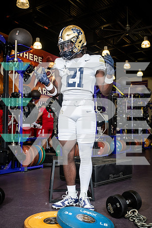 SECONDBAPTIST_FB_7219-(WRIGHT)