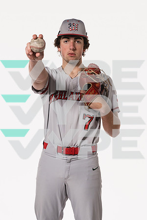WOODLANDS_BSBL-(COLLIER)-00832