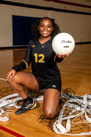 EISENHOWER_VOLLEYBALL_0150-(BROWN)