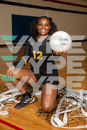 EISENHOWER_VOLLEYBALL_0150-(BROWN)