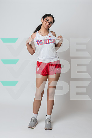 PARISH_TF-(DERAGON)-046
