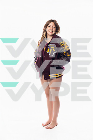 DEERPARK_WATERPOLO_9189-(COLLIER)