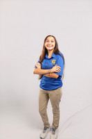 CHANNELVIEW_SPORTSMEDICINE_03383-(HINSON)