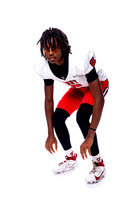 TERRY_FB-(COLLIER)-13