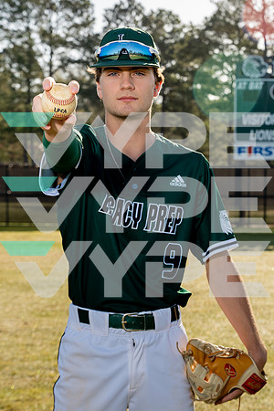LEGACY_BSBL_Wyatt Francis_DSC04659-(BCC)