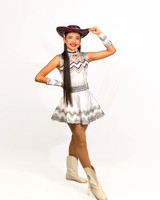 LEE_DRILL_01390-(HINSON)