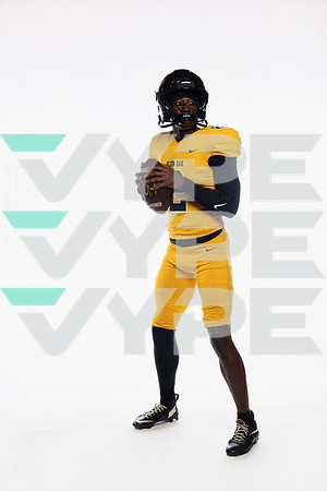 KLEIN OAK_FB-(COLLIER)-33