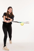 KINKAID_SFBL-(WRIGHT)-2621