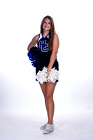 HOUSTON_CHRISTIAN_CHEER-(COLLIER)-17