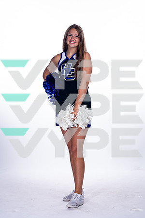 HOUSTON_CHRISTIAN_CHEER-(COLLIER)-17