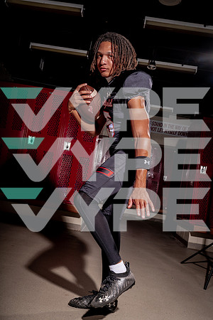 WESTFIELD_FB-(COLLIER)-22