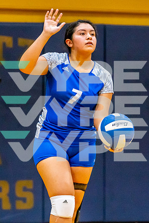 57-ALDINE_VB__Emile Rios-(BCC)
