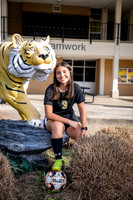 SPRING_WOODS_GSOC_Ciara Casco-(WRIGHT)