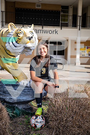 SPRING_WOODS_GSOC_Ciara Casco-(WRIGHT)