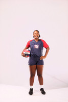 UIL05104-MANVEL_VOLLEYBALL-(WRIGHT)
