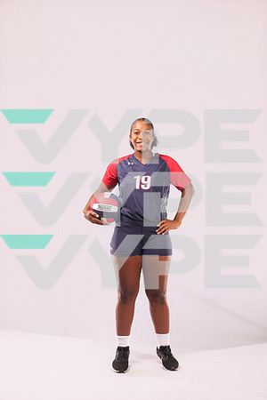 UIL05104-MANVEL_VOLLEYBALL-(WRIGHT)