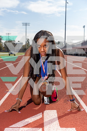 KLEIN HIGH_TNF_Madison Walker-(HARTOJO)