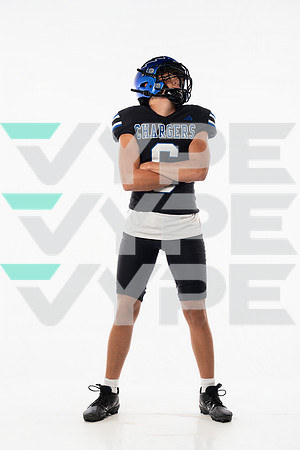 SNY00049-CLEARSPRINGS_FOOTBALL-(COLLIER)