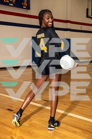 EISENHOWER_VOLLEYBALL_0194-(BROWN)