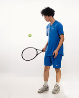 NUEVA_TENNIS-(COLLIER)-00521
