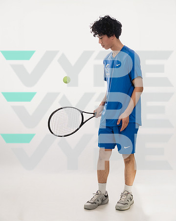 NUEVA_TENNIS-(COLLIER)-00521