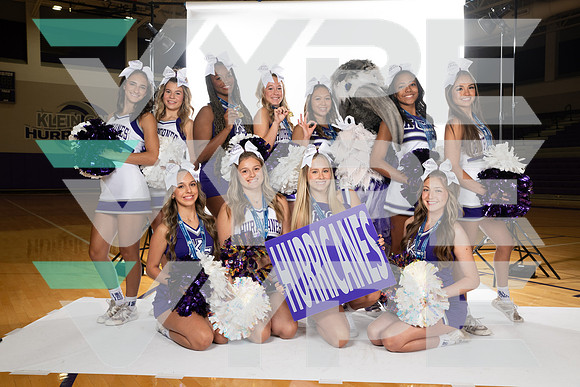 KLEIN CAIN_CHEER-(WRIGHT)-34
