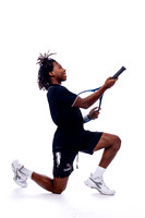GEORGE RANCH_TENNIS-(COLLIER)-7