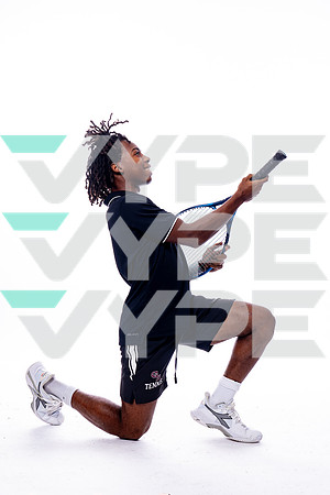 GEORGE RANCH_TENNIS-(COLLIER)-7