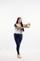 ELSIK_SFBL-(COLLIER)-01056