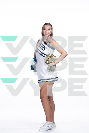 KLEIN COLLINS_CHEER-(COLLIER)-21